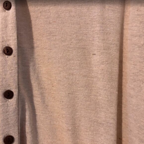 Free People Beach Promenade Mini Dress XS - Picture 7 of 7